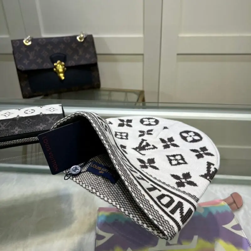 louis vuitton lv casquette s_126ab773